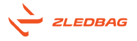 zledbag-horizontal