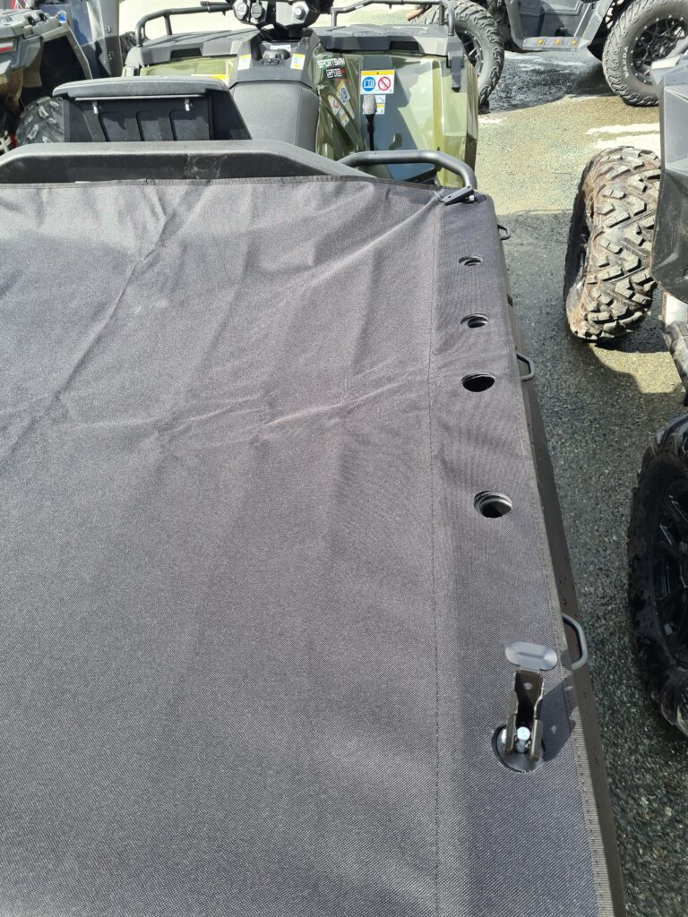 polaris-cover-sportsmann-6x6_2