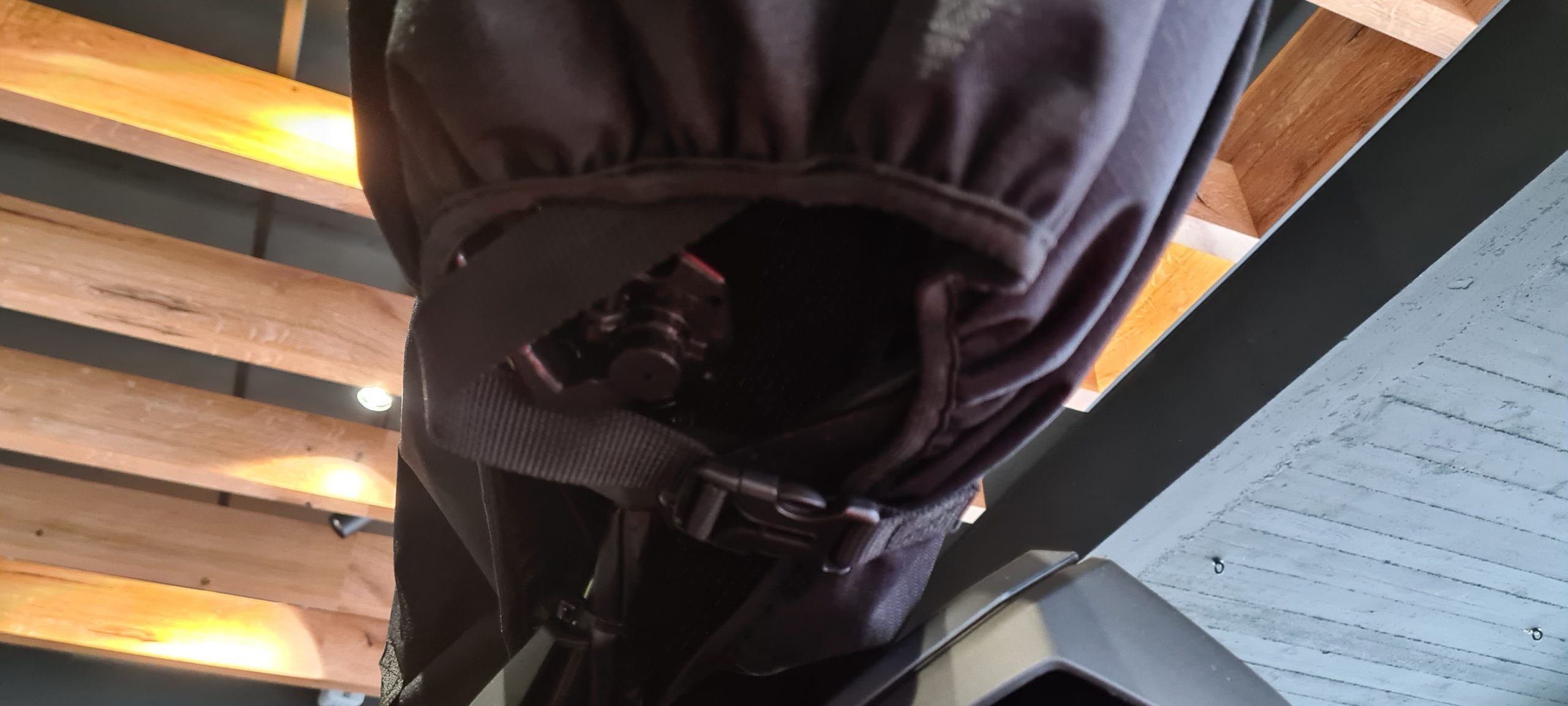 handlebar-cover-normal4